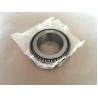 Buy cheap Single Row Tapered Roller Bearings 32310 32208 With Steel Copper Cage from wholesalers