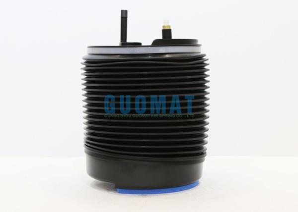 Buy cheap Rear Left Suspension Air Spring 32246194 Rubber Air Spring For Volvo V90 Cross Country from wholesalers