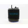 Buy cheap Rear Left Suspension Air Spring 32246194 Rubber Air Spring For Volvo V90 Cross Country from wholesalers