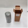 Buy cheap new Oil Filter For Truck from wholesalers