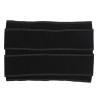 Buy cheap XL Two Belt Sweatband Waist Trainer 110cm Women'S Waist Sweat Band from wholesalers