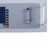 Buy cheap Customized SO2 UV DOAS Gas Analyzer Heat Resistant With 50Hz 100W Power from wholesalers