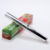 Buy cheap Thick Disposable Aluminium Catering Foil Custom Logo for Food in Oven Directly Selling from wholesalers