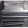 Buy cheap High Pure Lead Ingot Plate For Battery SCM 440 HL Brushed from wholesalers