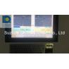 Buy cheap Vehicle Drive Motor Balancing Machine, Passenger Car Motor Rotor Automatic Balancing Machine from wholesalers