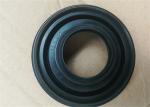 Small Washing Machine Seal Y 27*50*11.5/22 Water seal for for gearbox, water