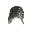 Original A5420304960 Engine Bearing Main Bearing for Mercedes Benz Heavy Duty