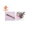 Buy cheap LESITE 6A Heat Sealing Air Filter Making Machine For Filter Bags from wholesalers