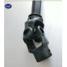 Buy cheap MW Hot Sale Pto Shaft Cross Universal Joint from wholesalers