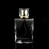 Buy cheap roll on Sealing Perfume 10ml Cosmetic Glass Bottles from wholesalers