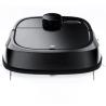 Buy cheap Home Bagless Tuya APP Remote Control Vacuum Cleaner Auto Clean Roll Brush from wholesalers