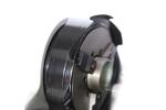 STT80 900W Electric Pipe Threader 1/2inch to 3inch for water pipe,gas pipe
