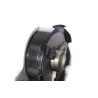 Buy cheap STT50N Portable Compact Pipe Threader Machine High Efficient 1100W from wholesalers