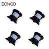 Buy cheap Bottom Roller For Yanmar VIO 20-3 Mini Excavator Undercarriage Parts from wholesalers