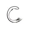 Buy cheap 24V Logo Projection Light Medical Wire Harness Customizable Sample Available from wholesalers