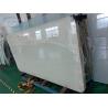 Buy cheap Tempered Laminated Smart Glass Flat Shape For Office Wall from wholesalers
