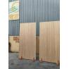 Buy cheap Pine Wood Timber Straight Grain Solid Wood Boards Perfect for Crafting at Home Office from wholesalers