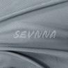 Buy cheap Soft And Eco-friendly Nylon Spandex Fabric 96%Recycled Nylon 4%Spandex from wholesalers