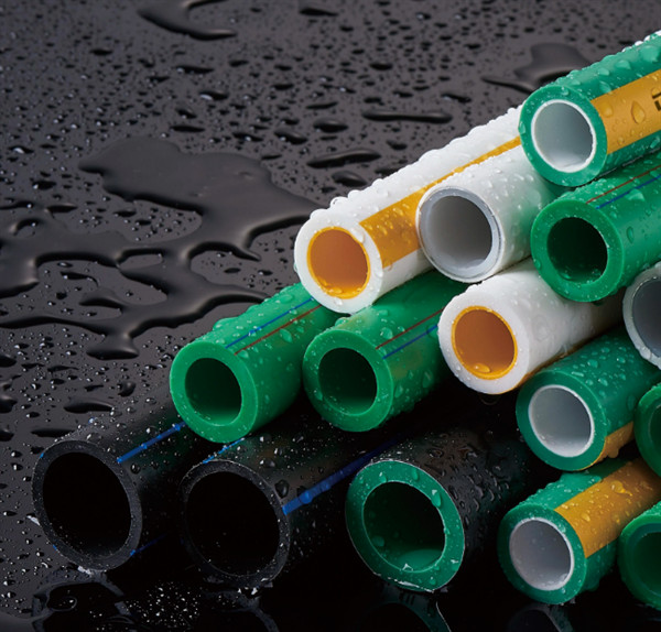 HDPE Pipe Flexible Polyethylene Pipe Making Machine For Agricultural Irrigation