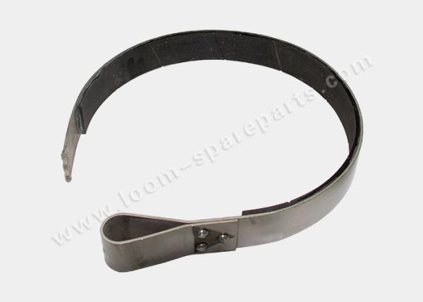 Buy cheap Wear Resistance Sulzer Loom Spare Parts Clutch Brake Band With Liner 911804014 from wholesalers