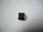 Honda Karisma C100 Biz Motorcycle Switches Cub , Scooter Motors Switches