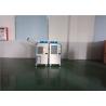 Buy cheap 3500W Single Cooling Duct Spot Coolers Portable Air Conditioners Energy Saving from wholesalers