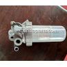 Buy cheap Good Quality Water Separator Filter 11151-4351-0 from wholesalers