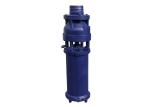 Buy cheap Head 18m Water Fountain Pump Power 7.5kw 10hp Horizontal Installation ODM OEM from wholesalers