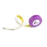 Buy cheap Circular Livestock Farming Animal Weight Measuring Tape Dual Language Weight Scale For Veterinarian Clinics from wholesalers