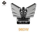 Buy cheap High Brightness IP66 Outdoor LED Stadium Lights Meanwell / Inventronics Driver from wholesalers