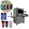 Buy cheap Dual-Station Cylinder Printer For Enhanced Productivity from wholesalers