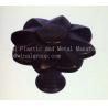 Buy cheap Satin nickel hardware cabinet knob,size Dia18.5xH24,Zinc alloy,plating & color can OEM. from wholesalers
