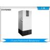 Buy cheap Manual Defrost Laboratory Deep Freezer -86 Degree For Low Temperature Freezing from wholesalers