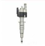 BMW N54 N63 135i 335i 550i X5 X6 Fuel Injector Index 12 Or Higher Genuine