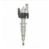 Buy cheap BMW N54 N63 135i 335i 550i X5 X6 Fuel Injector Index 12 Or Higher Genuine 13538648937-12 13537585261-12 from wholesalers