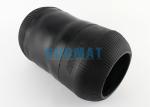 W01-095-0021 Firestone Air Spring Bellow 661N Contitech Bus Suspension System