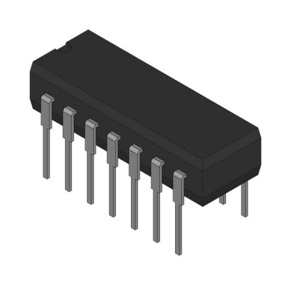 Buy cheap MX636JN+ from wholesalers
