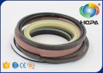 289-7716 2897716 349-4120 3494120 Stick Cylinder Seal Kit For Excavator CAT