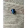 Buy cheap 385002233A 3850 02233 385002233 Konica Minilab Parts QD21 R2 Shaft Holder from wholesalers