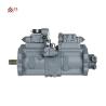 Buy cheap Original Accessories K3V112DTP-9Y14 Excavator Hydraulic Main Pump Parts for SH240-5 from wholesalers