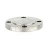 Buy cheap Stainless Steel Forged Fittings / Flanges Petroleum Pipeline System Use from wholesalers
