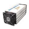 Buy cheap 620mh/S Bitcoin Innosilicon A4+ Ltcmaster 750 Watt 80db 12V from wholesalers