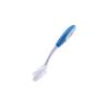 Buy cheap Grout Tile 25cm 62g Cleaning Scrub Brush Small Narrow Stiff Bristle Grip from wholesalers