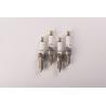Buy cheap B7RTC High Performance Motorcycle Parts Spark Plug for Honda Kawasaki Yamaha from wholesalers