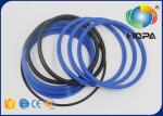 703-09-00221KT 703-09-00221 Swivel Joint Seal Kit For Komatsu PC700-8 PC700LC