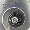 Buy cheap Industrial Hydraulic Oil Filter Element 0950R010BN4HC/0950R010BNHC/1263041 by BANGMAO from wholesalers