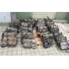 Buy cheap USED BOSCH P7100 INJECTION PUMP-0402736892/894/922/908 from wholesalers
