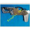 Buy cheap SM16mm Tape SMT Feeder For Samsung SM321 SM411 SM421 SM482 Machine from wholesalers