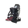 Buy cheap A2113200304 Air Suspension Pump For Mercedes Benz W211 S211 W220 W219 from wholesalers