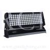 Buy cheap 108*3W led high power wall washer/led wall washer/led lights/outdoor light from wholesalers